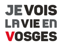 J3V-Logo